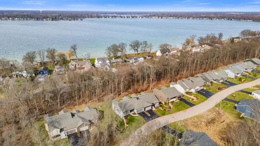 9456 Sassafras Trail, Portage, MI 49002 - #2