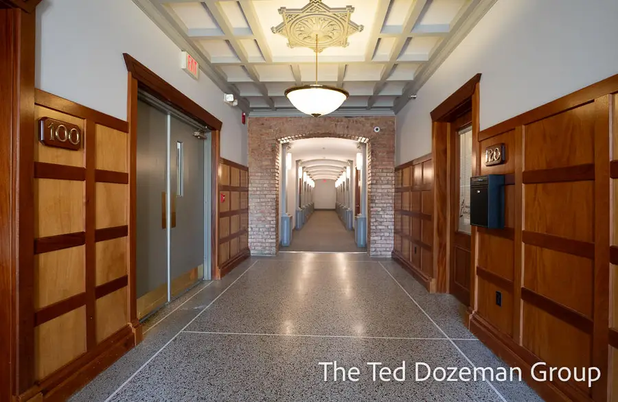 17 W 10th Street #450, Holland, MI 49423 - #3