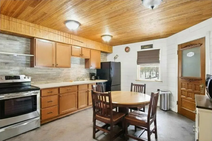 4813 W 48th Street, Baldwin, MI 49304 - #2