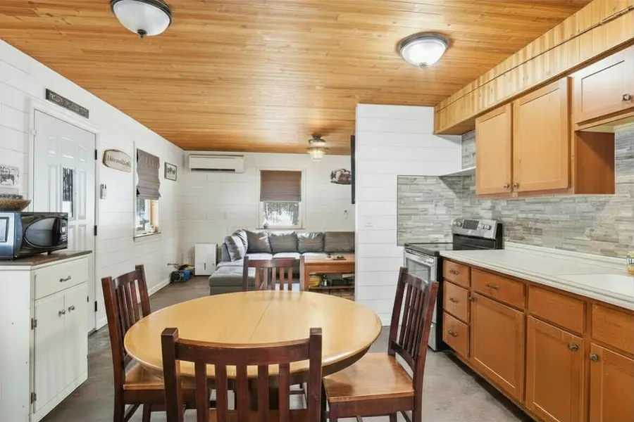 4813 W 48th Street, Baldwin, MI 49304 - #3