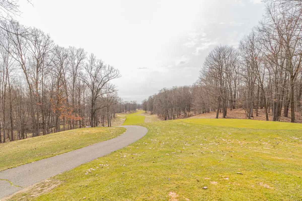 9656 S Calgary Drive #589 & 590, Canadian Lakes, MI 49346 - #1