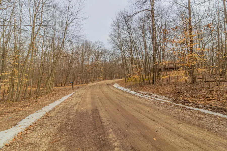 10082 Sante Fe Trail #94, Canadian Lakes, MI 49346 - #3