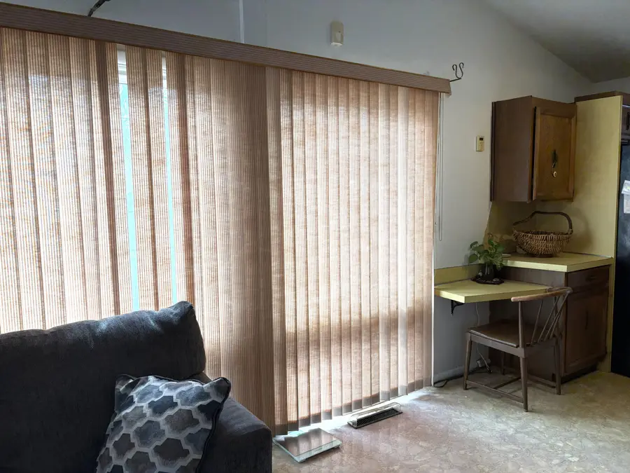 3127 Woodcliffe Drive, Muskegon, MI 49444 - #3