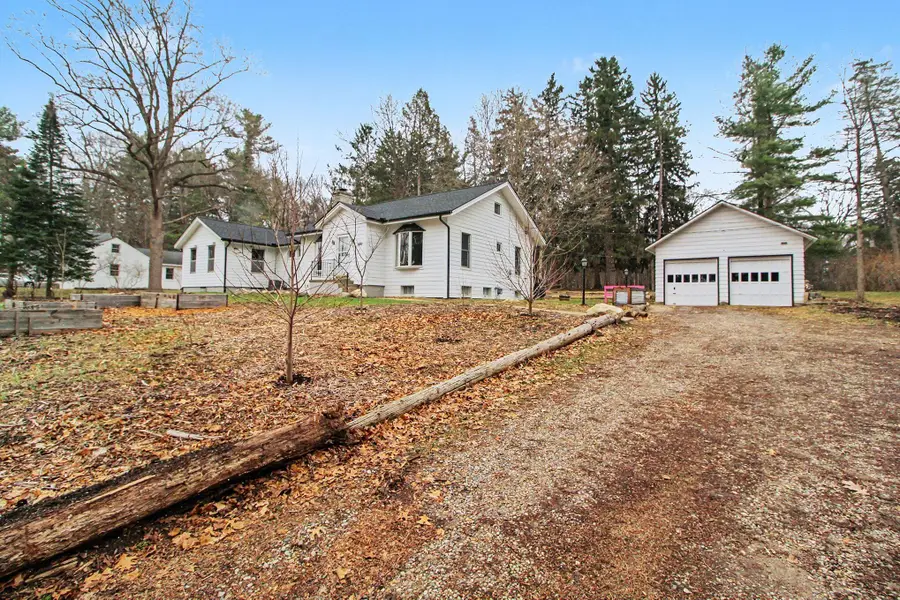 4500 E Huron River Drive, Ann Arbor, MI 48105 - #3