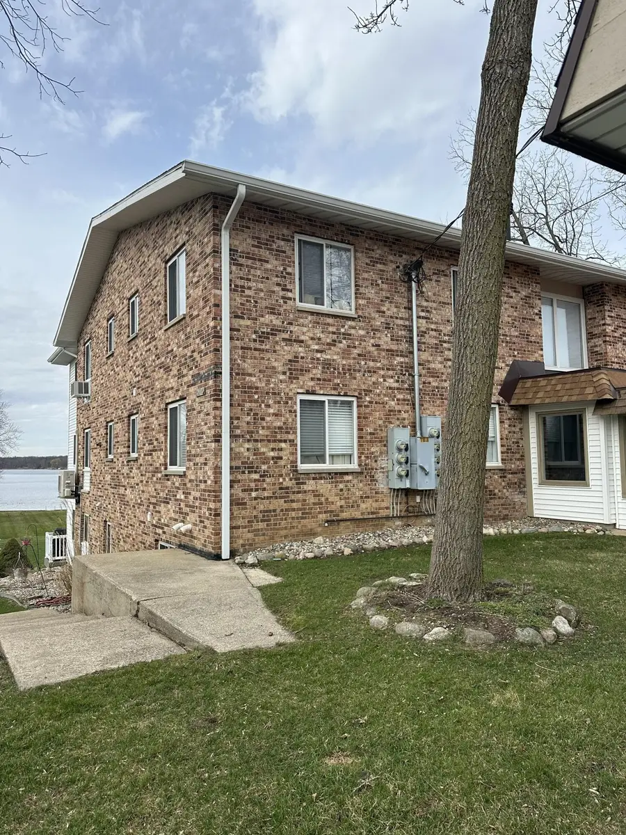 11038 Portage Road #6, Portage, MI 49002 - #2