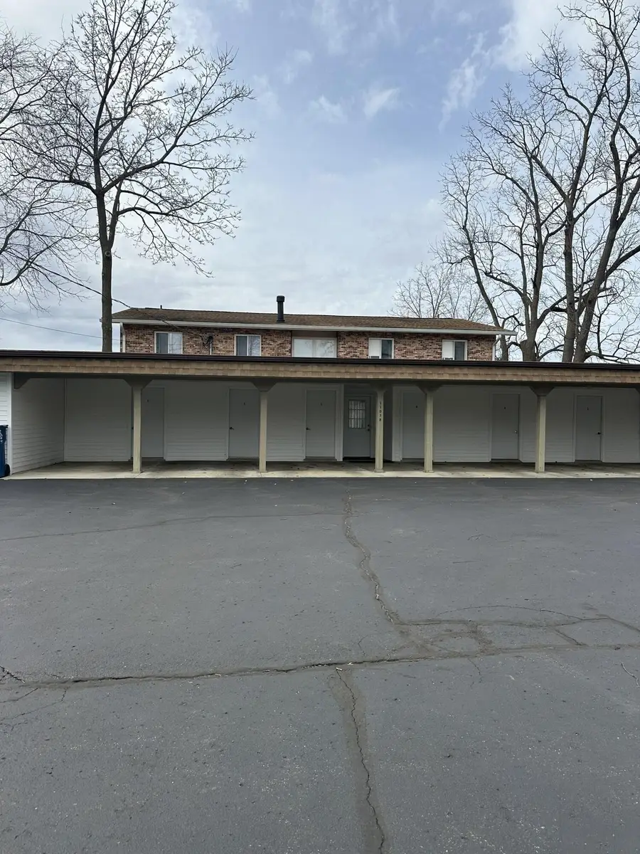 11038 Portage Road #6, Portage, MI 49002 - #3