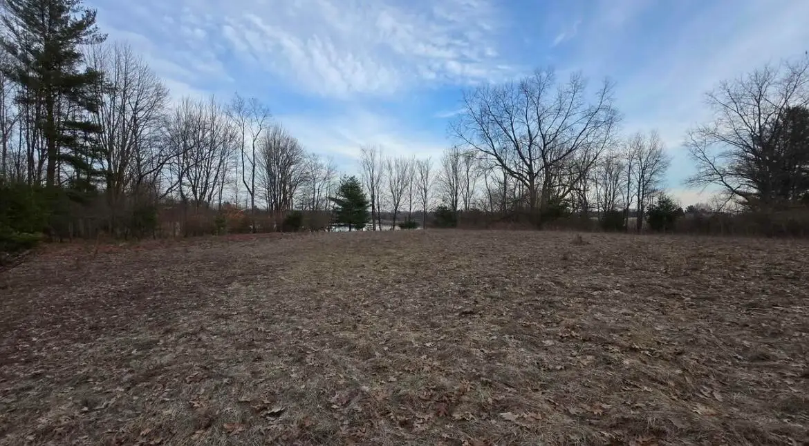 5100 205th Avenue, Morley, MI 49336 - #1