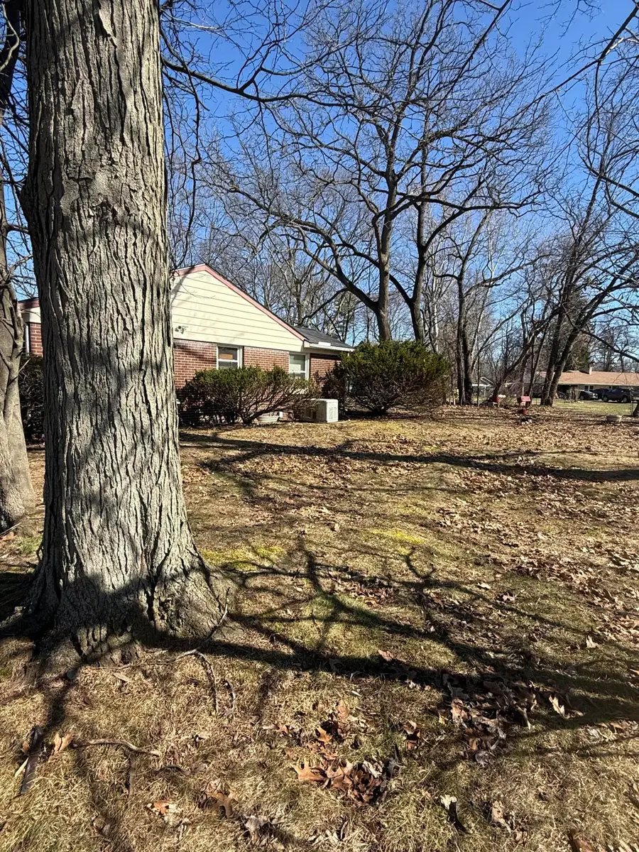 2716 Gull Road, Kalamazoo, MI 49048 - #3