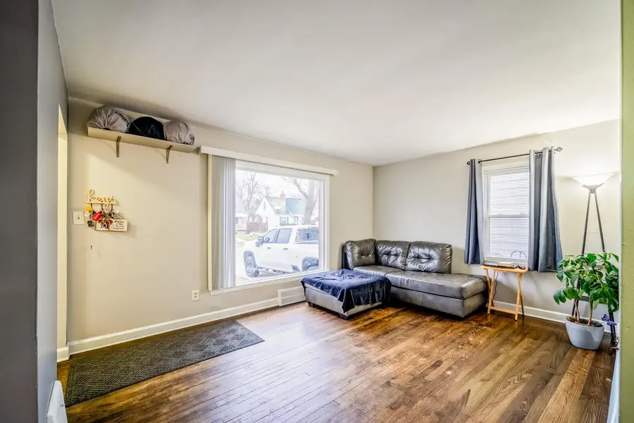 33963 Glover Street, Wayne, MI 48184 - #3