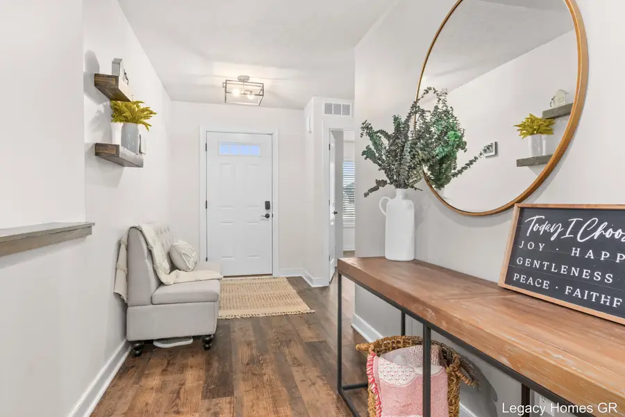 2629 Blooming Bud Lane, Kentwood, MI 49508 - #3