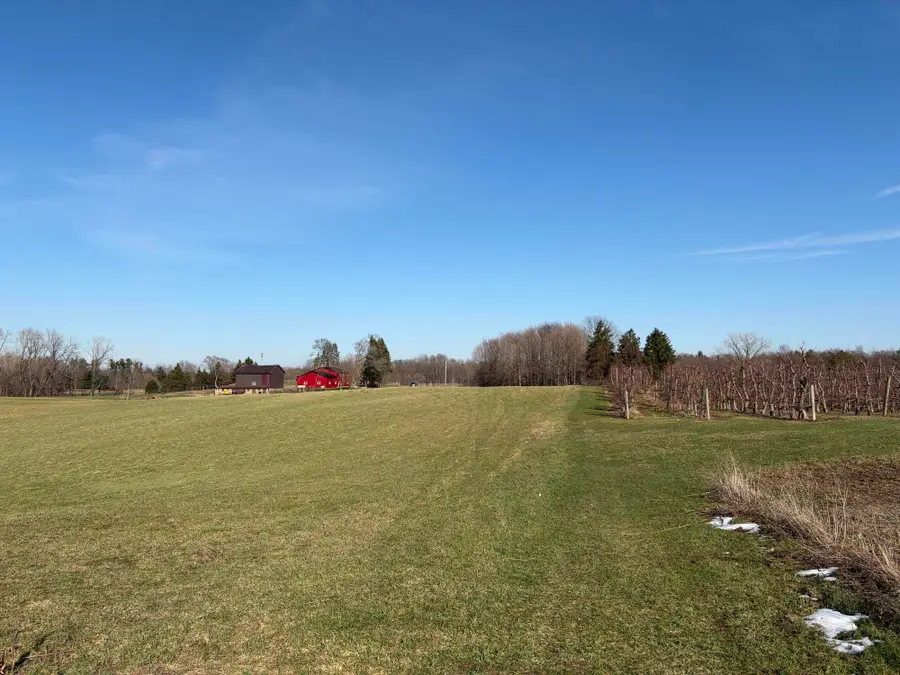 V/l County Road 681, Hartford, MI 49057 - #2