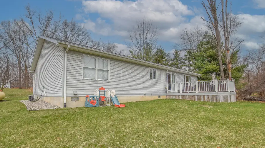 129 Robin Drive, Coldwater, MI 49036 - #2