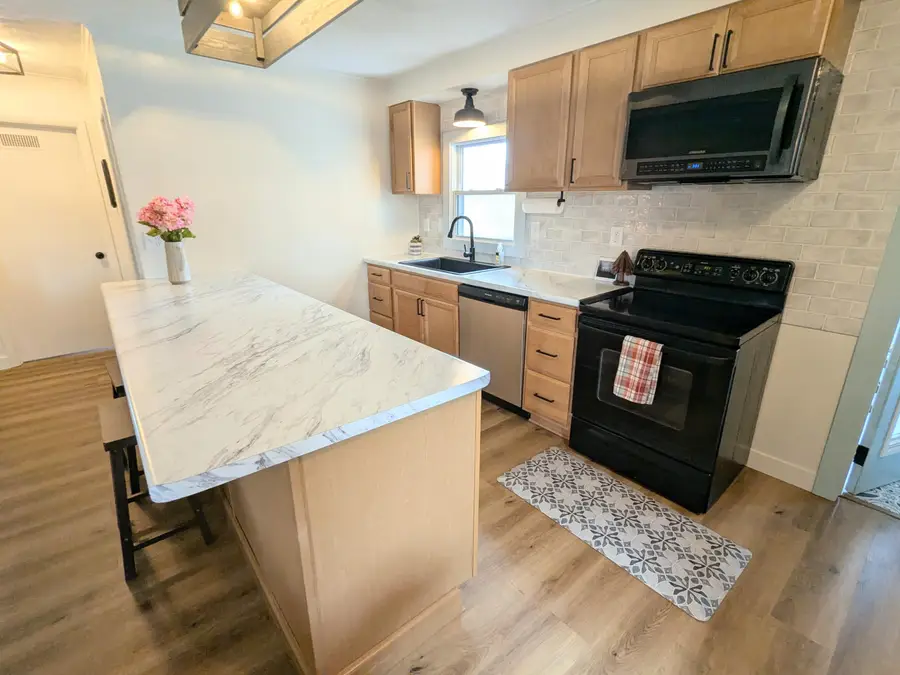 9800 Boyer Road, Charlotte, MI 48813 - #3