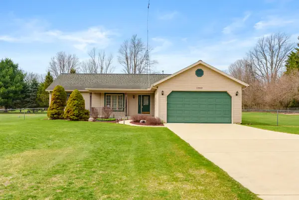 23840 M 40, Gobles, MI 49055