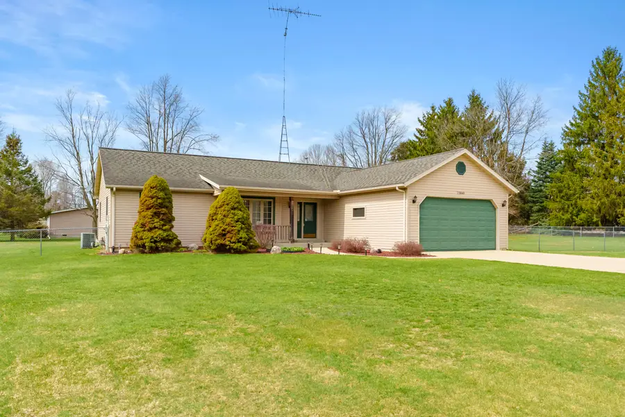 23840 M 40, Gobles, MI 49055 - #3