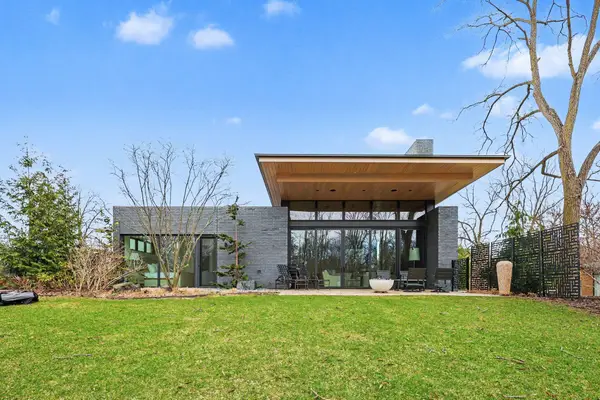 102 Mercer Drive Se, Grand Rapids, MI 49506