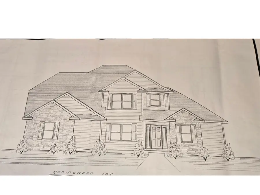 2507 Dick Street, Niles, MI 49120 - #2