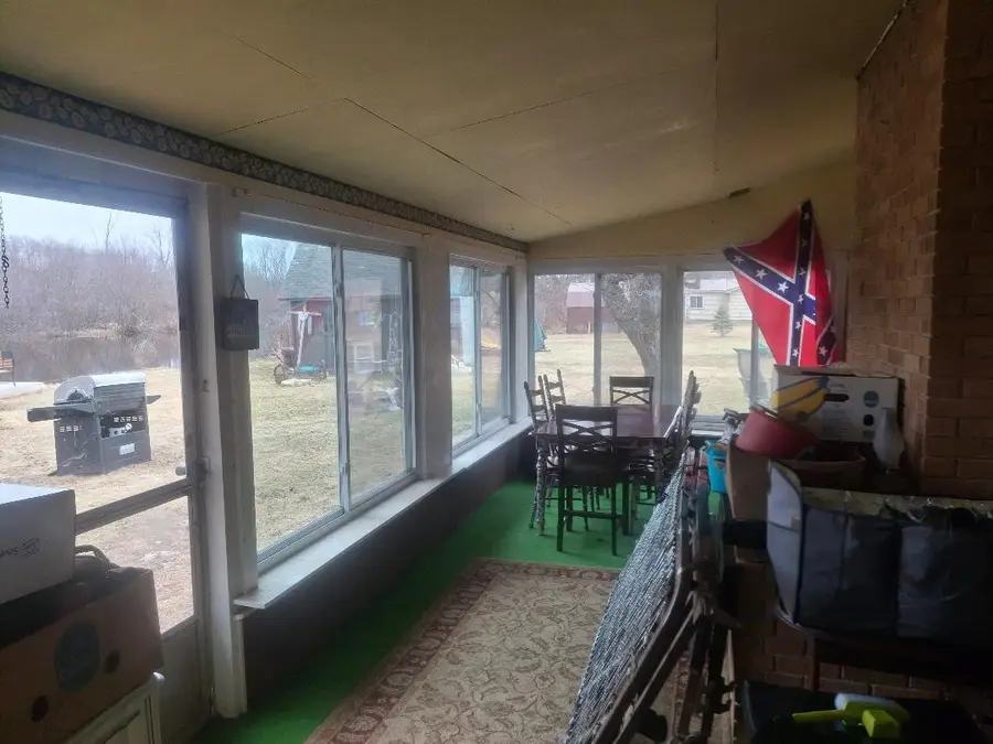 121 Haddix Boulevard, Barryton, MI 49305 - #2