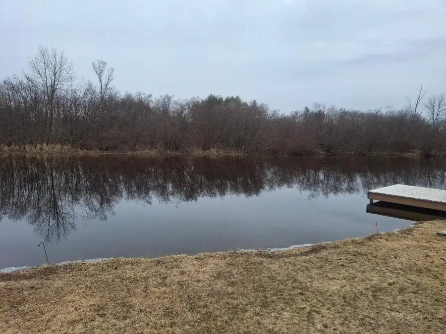 121 Haddix Boulevard, Barryton, MI 49305 - #3