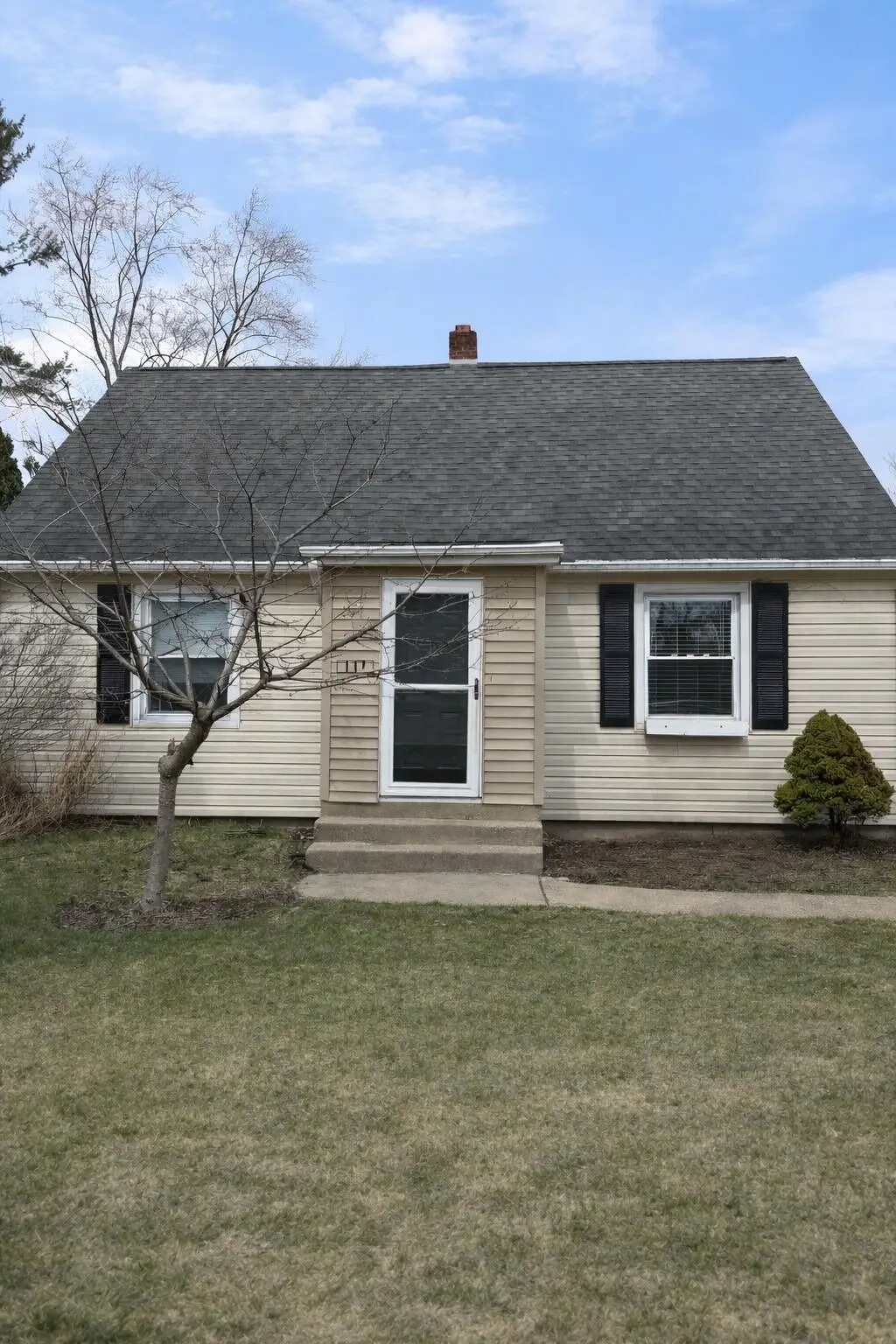 137 Williams Drive, Battle Creek, MI 49015 - #1