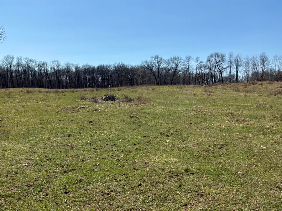 Vl Wellman Rd, Parma, MI 49269 - #2