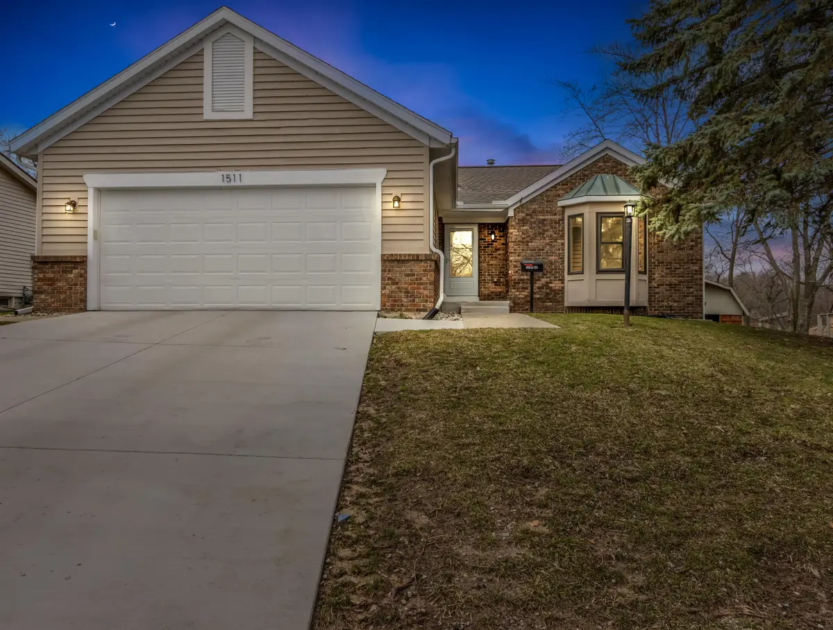 1511 Lenox Road Se, Grand Rapids, MI 49506 - #1