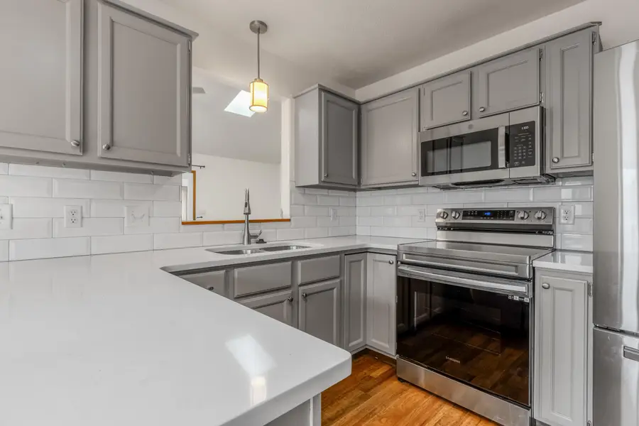 1511 Lenox Road Se, Grand Rapids, MI 49506 - #2