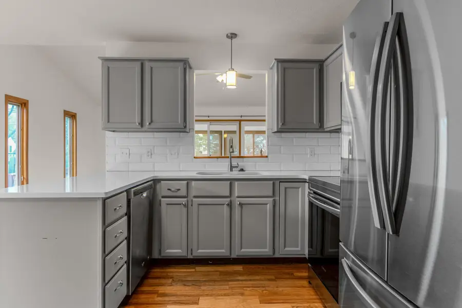 1511 Lenox Road Se, Grand Rapids, MI 49506 - #3