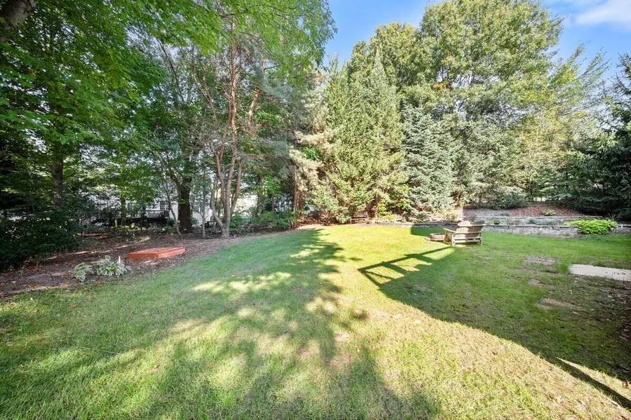 2949 Brookwind Drive, Holland, MI 49424 - #3