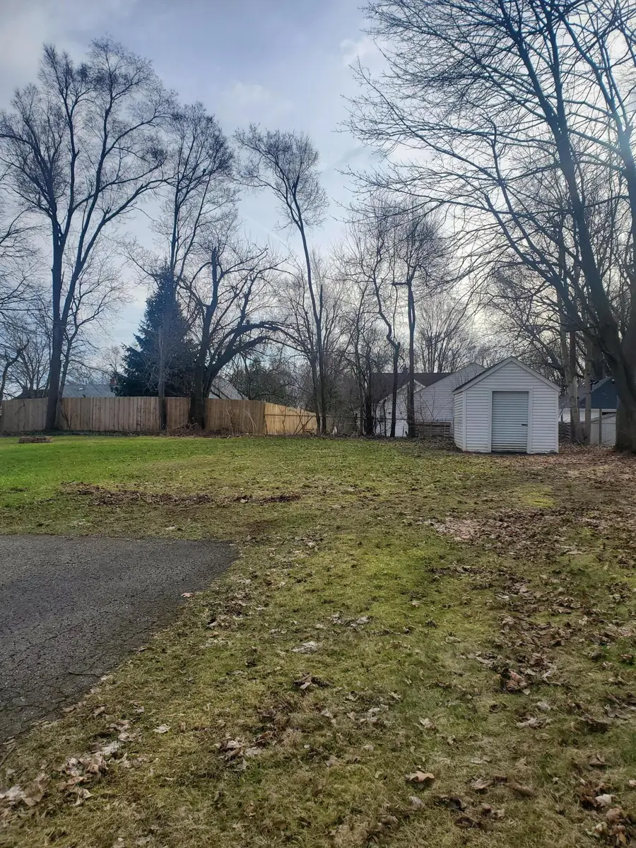 5747 Utah Avenue, Portage, MI 49024 - #2