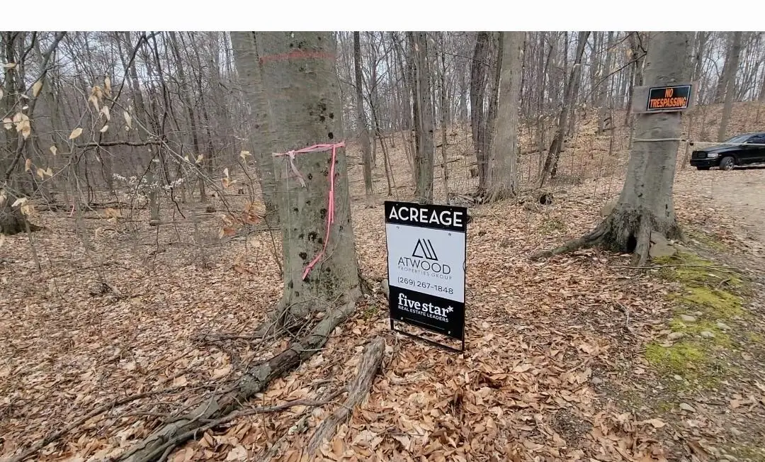 8572 Anchor Drive, Delton, MI 49046 - #1