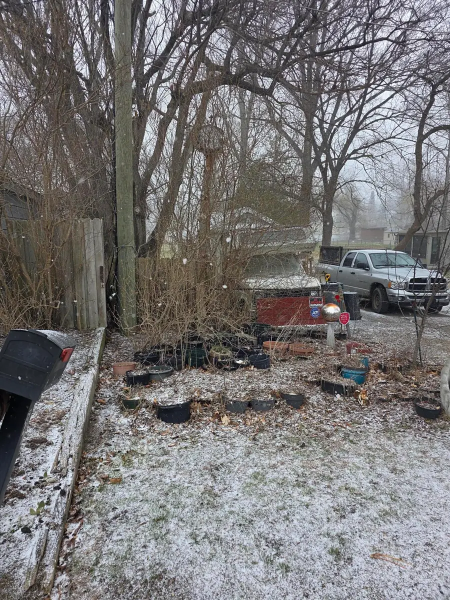 641 Dunleavy Drive, Highland, MI 48356 - #2