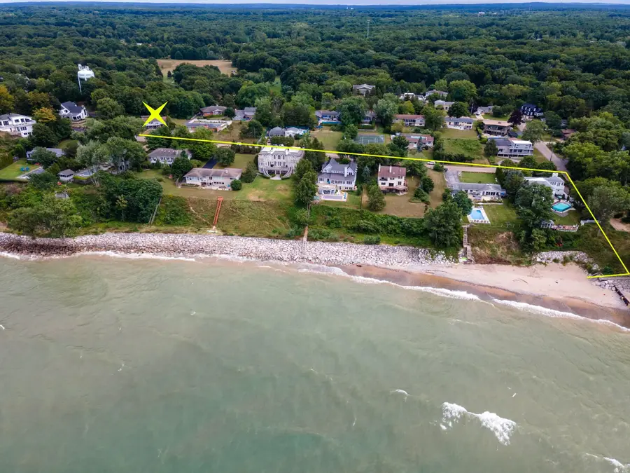 48020 Ridge Road, Grand Beach, MI 49117 - #3