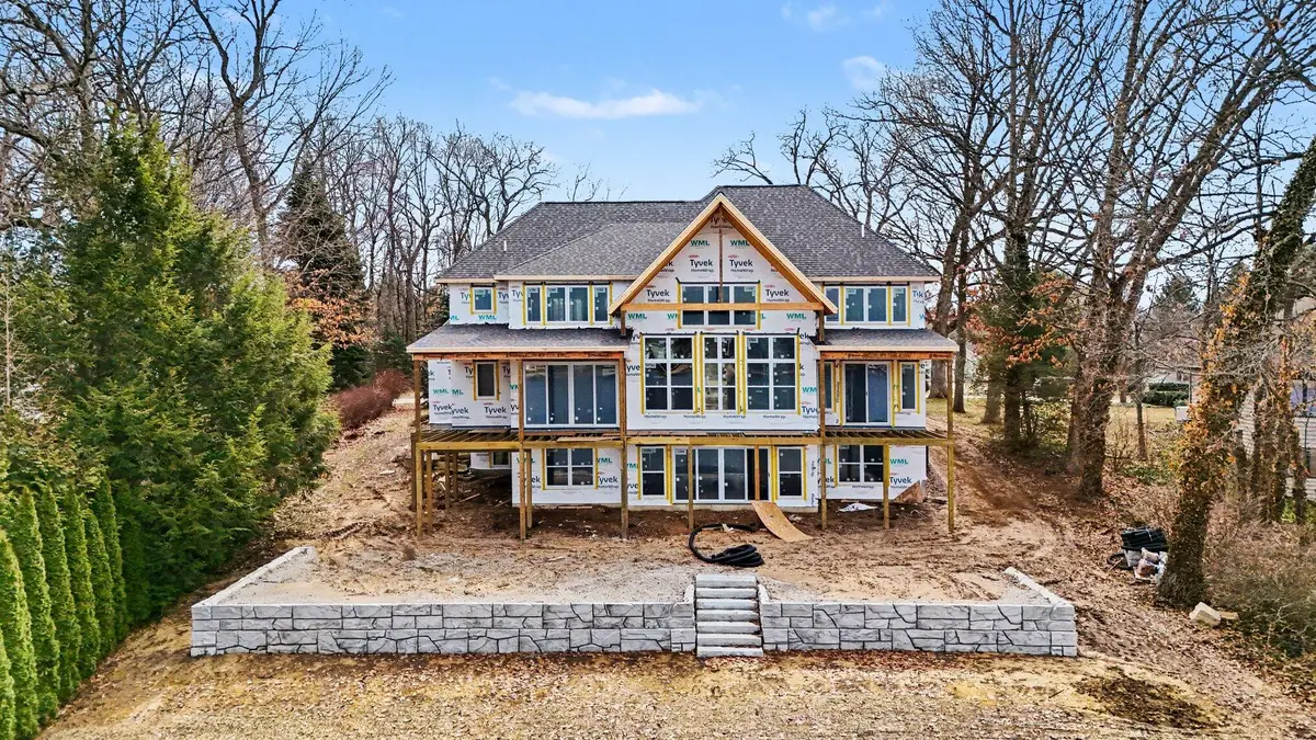 7273 Orlin Court Ne, Rockford, MI 49341 - #1