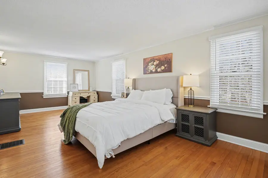 619 Edgemoor Avenue, Kalamazoo, MI 49008 - #2