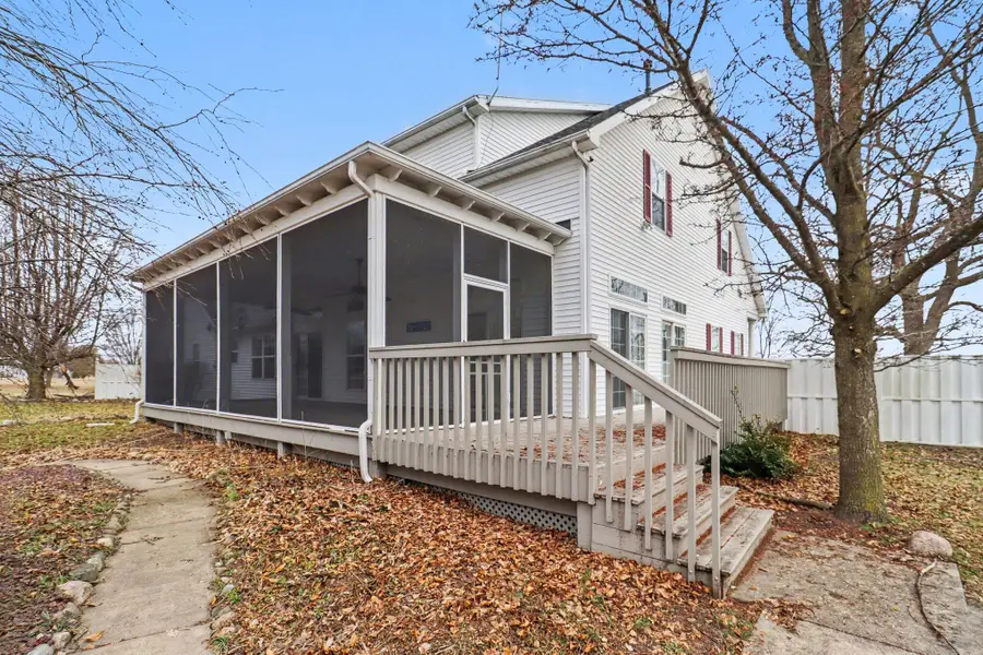 20481 Northland Drive, Paris, MI 49338 - #3