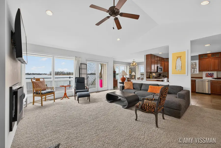 10210 Collard Drive, Lakeview, MI 48850 - #3