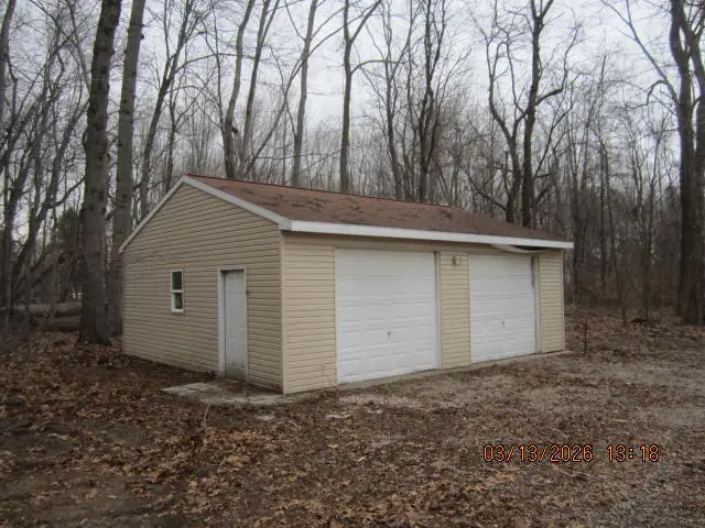 7656 Lucille Drive, Lambertville, MI 48144 - #3