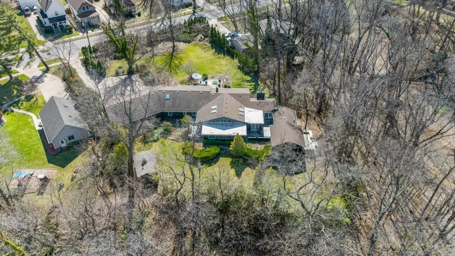 711 Kingsley Avenue, Saint Joseph, MI 49085 - #2