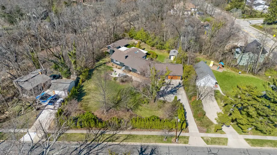 711 Kingsley Avenue, Saint Joseph, MI 49085 - #3