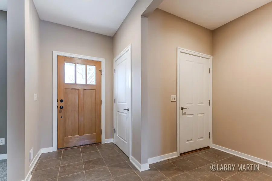 1749 N Trillium Circle, Zeeland, MI 49464 - #2