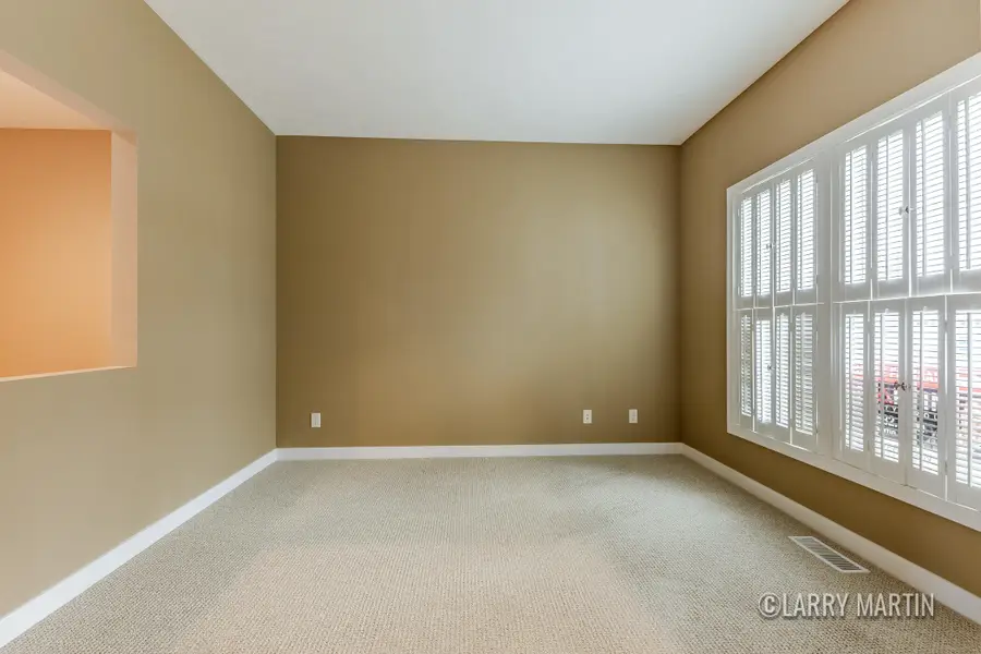 1749 N Trillium Circle, Zeeland, MI 49464 - #3