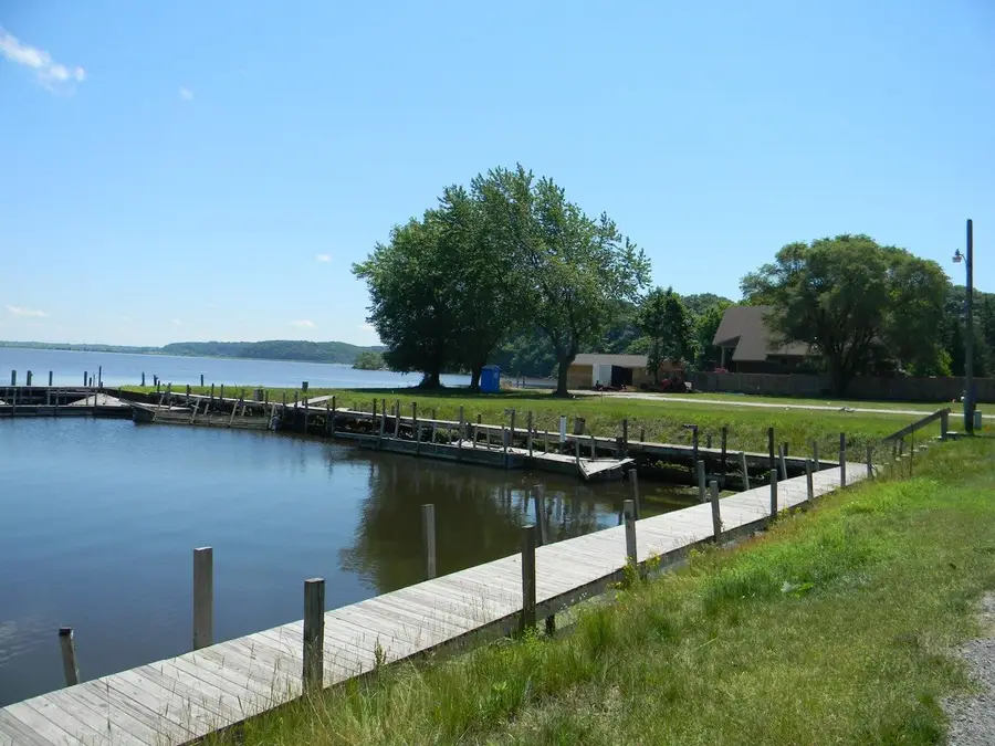 846 S Lakeshore Drive #2, Ludington, MI 49431 - #2