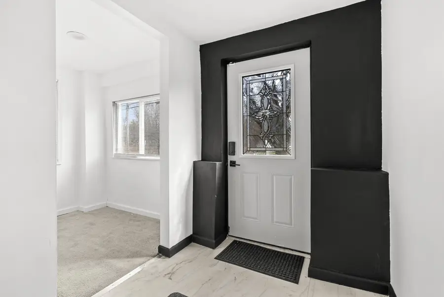 365 Kendall Street N, Battle Creek, MI 49037 - #2