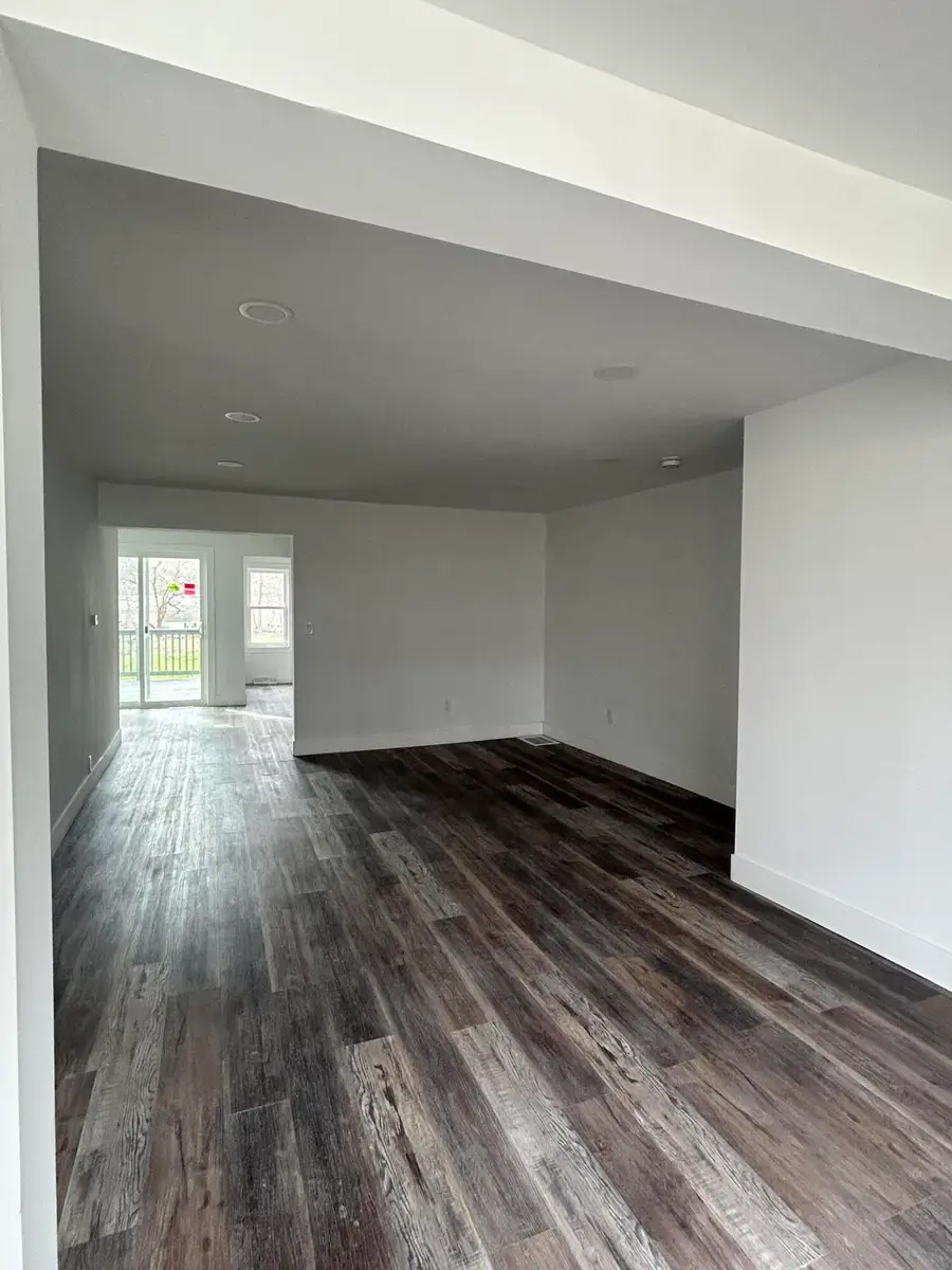 303 W Alexander Street, Buchanan, MI 49107 - #3