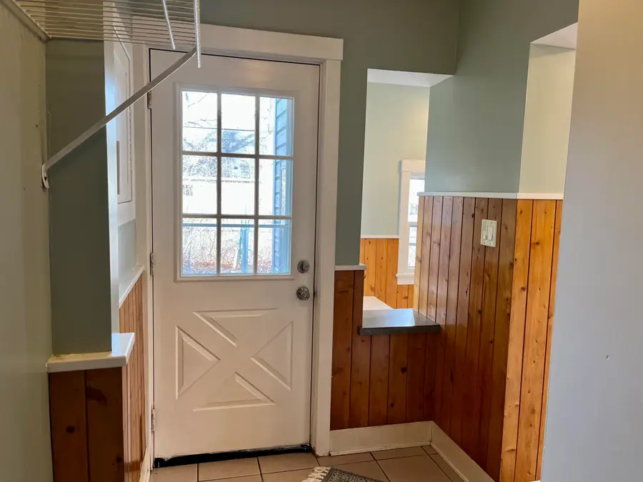 14974 Groesbeck Street, Grand Haven, MI 49417 - #3