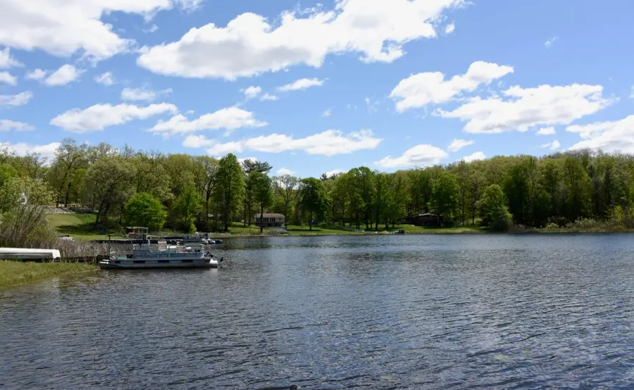 0 E 56th Street, Newaygo, MI 49337 - #2