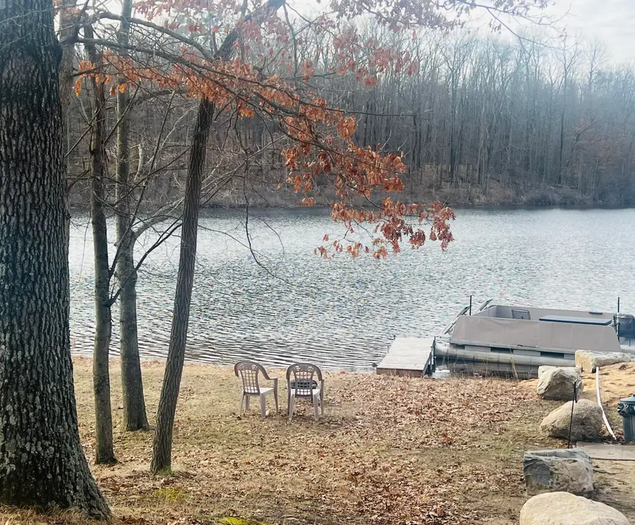 0 E 56th Street, Newaygo, MI 49337 - #3