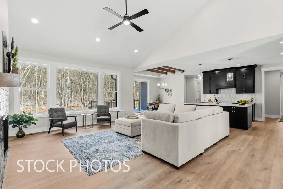 8137 W Pq Avenue, Kalamazoo, MI 49009 - #3