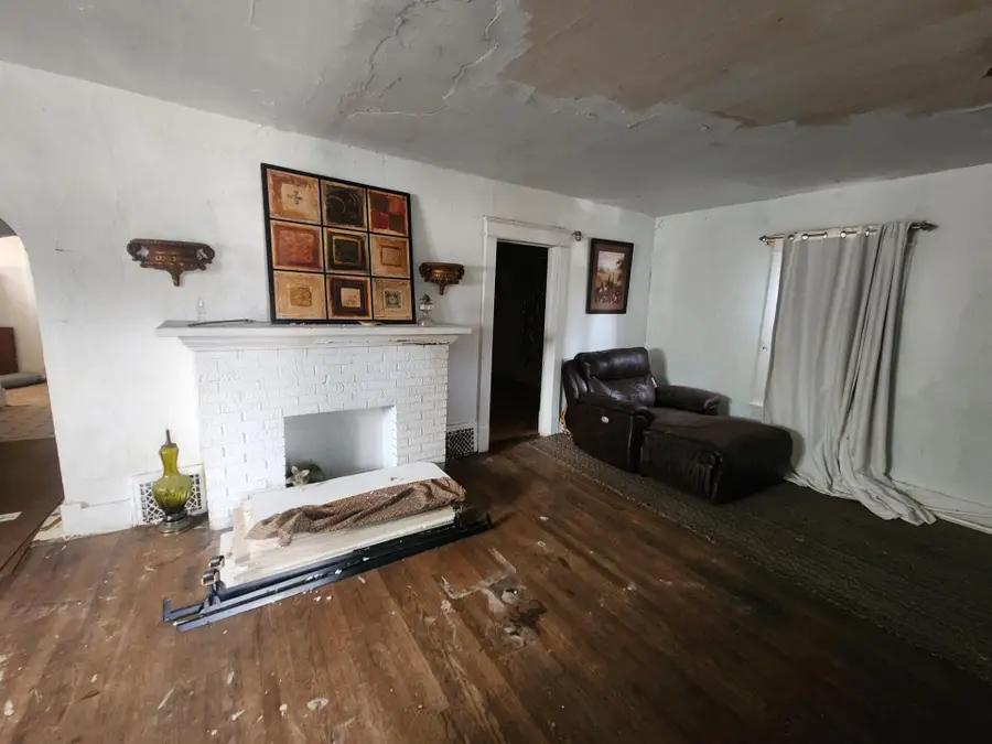 2405 Howden Street, Muskegon, MI 49444 - #2